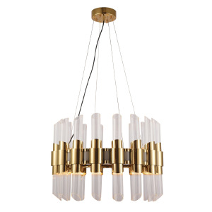 Подвесная люстра Octet 10292