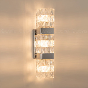 Настенное бра Corund 20273