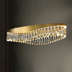 Подвесная люстра Invita 10763