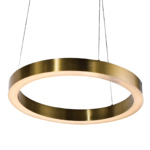 Подвесная люстра Raunds 10254