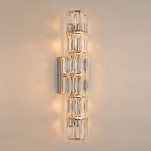 Настенное бра Epicure 20261