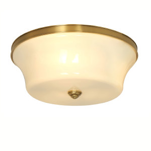 Светильник потолочный Parade 10014