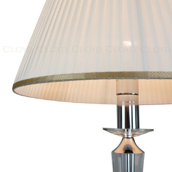 Торшер Evening 40033