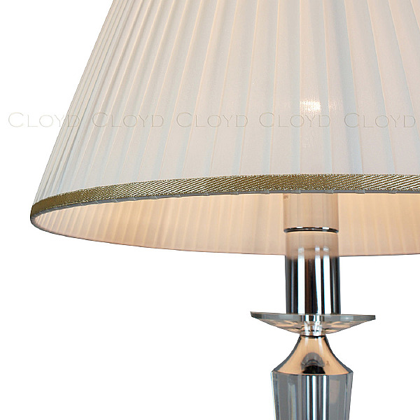 Торшер Evening 40033