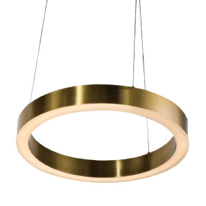 Подвесная люстра Raunds 10252