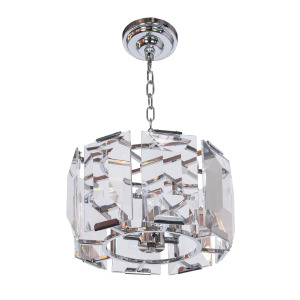 Подвесная люстра Henrik 10503