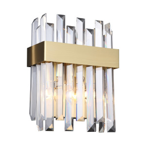 Настенное бра Consort 20186