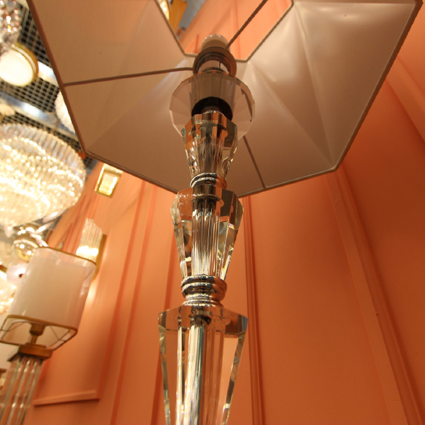 Торшер Godling 40031