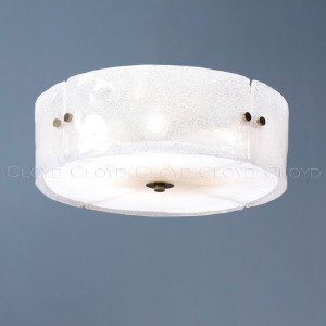 Потолочная люстра Mart 11118