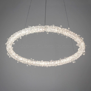 Подвесная люстра Edel 11088