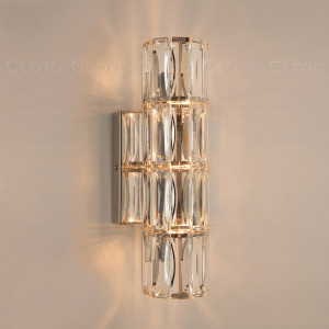 Настенное бра Epicure 20260