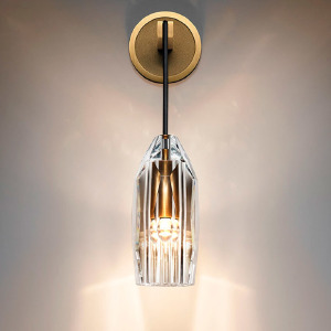 Настенное бра Tesis 20200