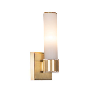 Настенное бра Barnet 20128