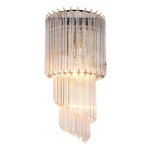 Настенное бра Evolute 20103