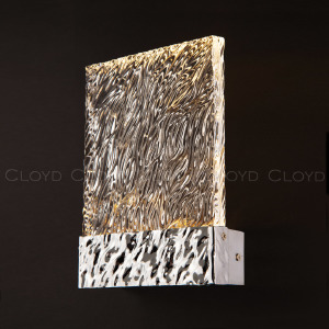 Настенный светильник Escobar 20192