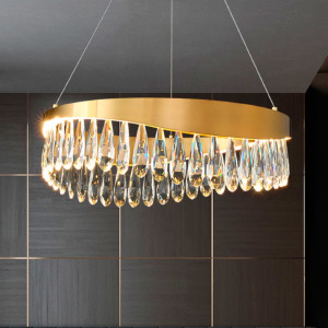 Подвесная люстра Invita 10762