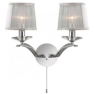 Бра Odeon Light  ORIO 2276/2W