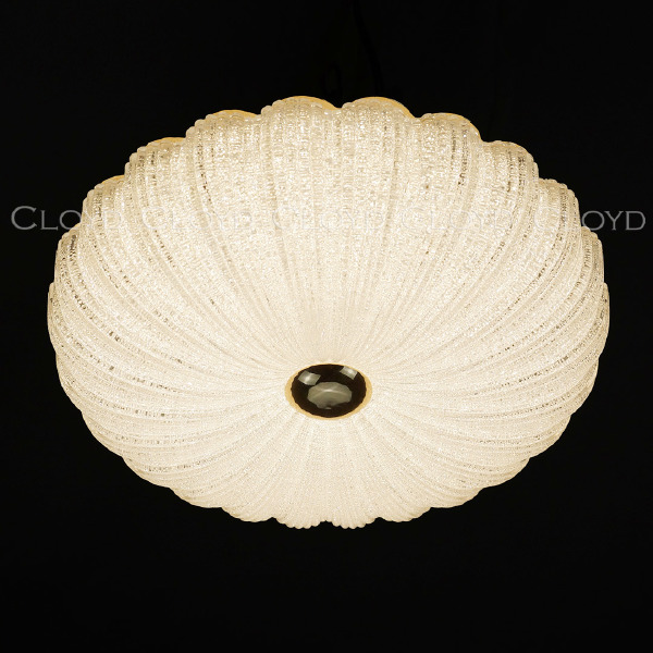 Светильник потолочный Dessa 10372