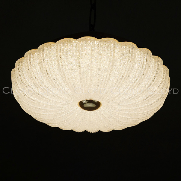 Светильник потолочный Dessa 10372