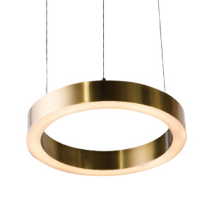 Подвесная люстра Raunds 10251