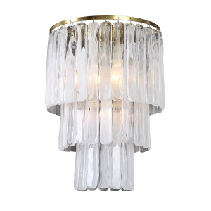 Настенное бра Nansen 20221