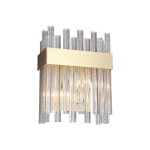 Настенное бра Nack 20188