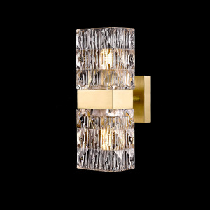 Настенное бра Corund 20177