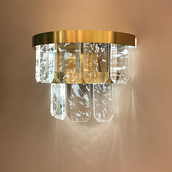 Настенное бра Stravinsky 20206