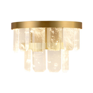 Настенное бра Stravinsky 20206