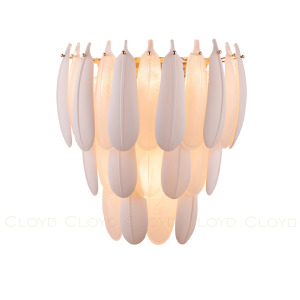 Настенное бра Bahama 20180