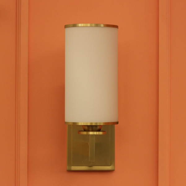 Настенное бра Barnet 20171