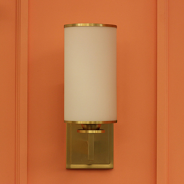 Настенное бра Barnet 20171