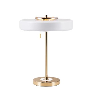 Настольная лампа Biron 30057