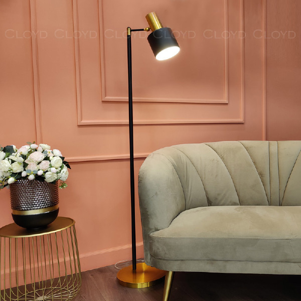 Торшер Rincon 40016