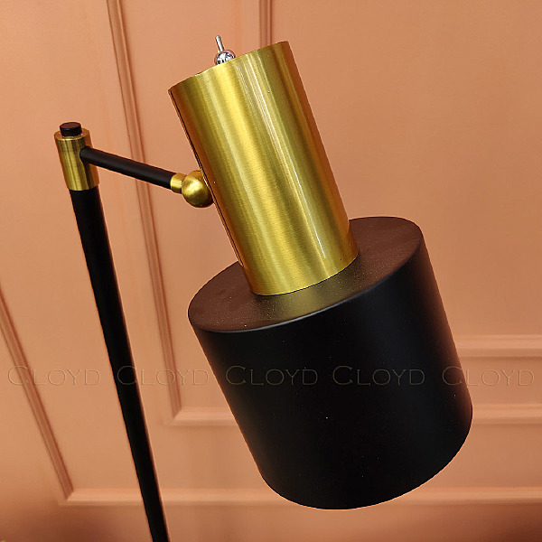 Торшер Rincon 40016