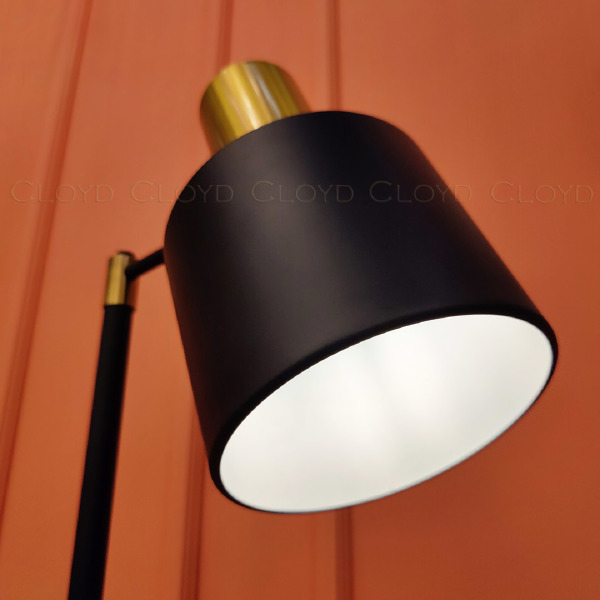 Торшер Rincon 40016