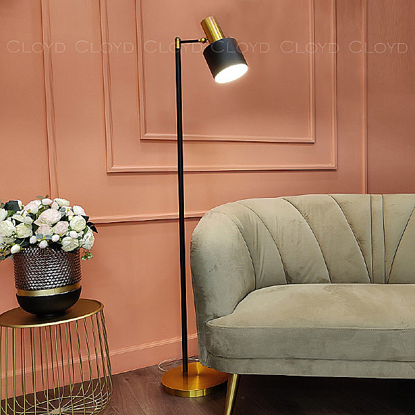 Торшер Rincon 40016