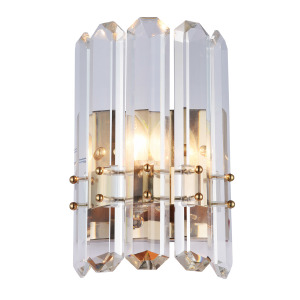 Настенное бра Estrada 20151