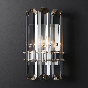 Настенное бра Estrada 20144