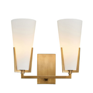 Настенное бра Arrebol 20132