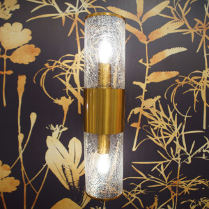 Настенное бра Leibniz 20139