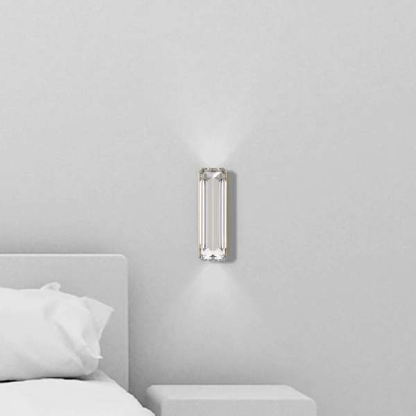 Настенное бра Tempat 20169