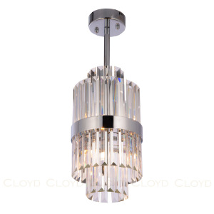 Потолочная люстра Brotigan 10558