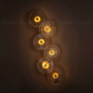 Cloyd Helion