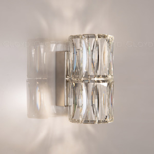 Настенное бра Epicure 20259