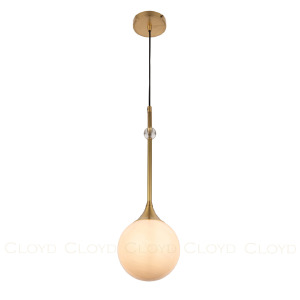 Светильник подвесной Taos 10861