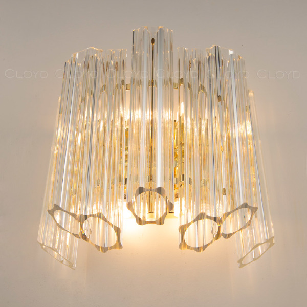 Настенное бра Capote 20241