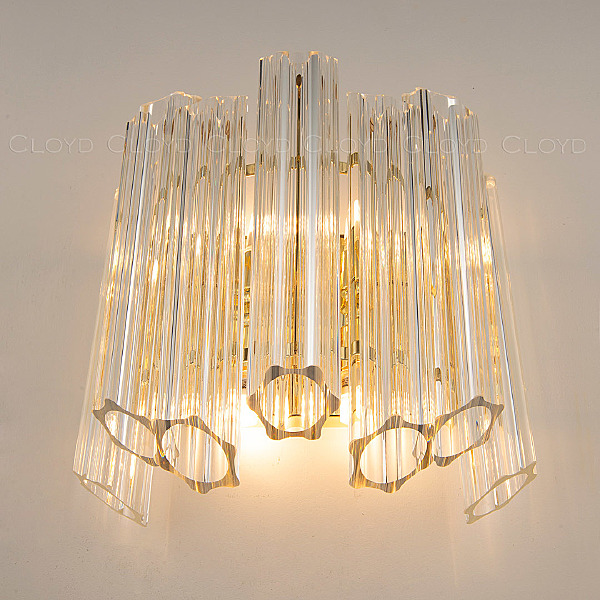 Настенное бра Capote 20241