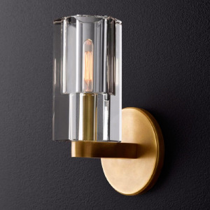 Настенное бра Gonner 20199