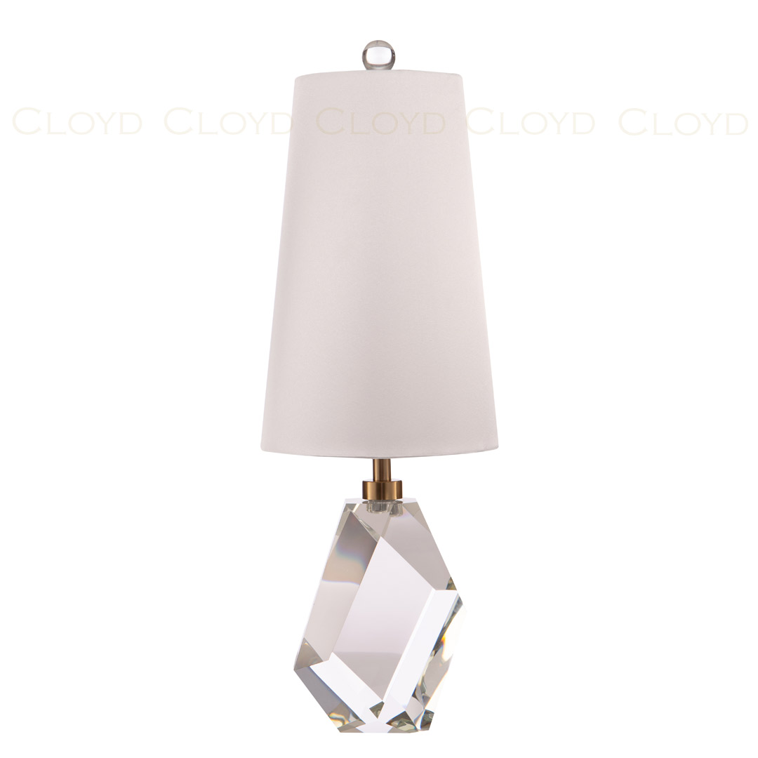 Quartz